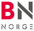 BN Norge AS