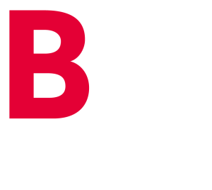 Onix Work - BN Norge AS