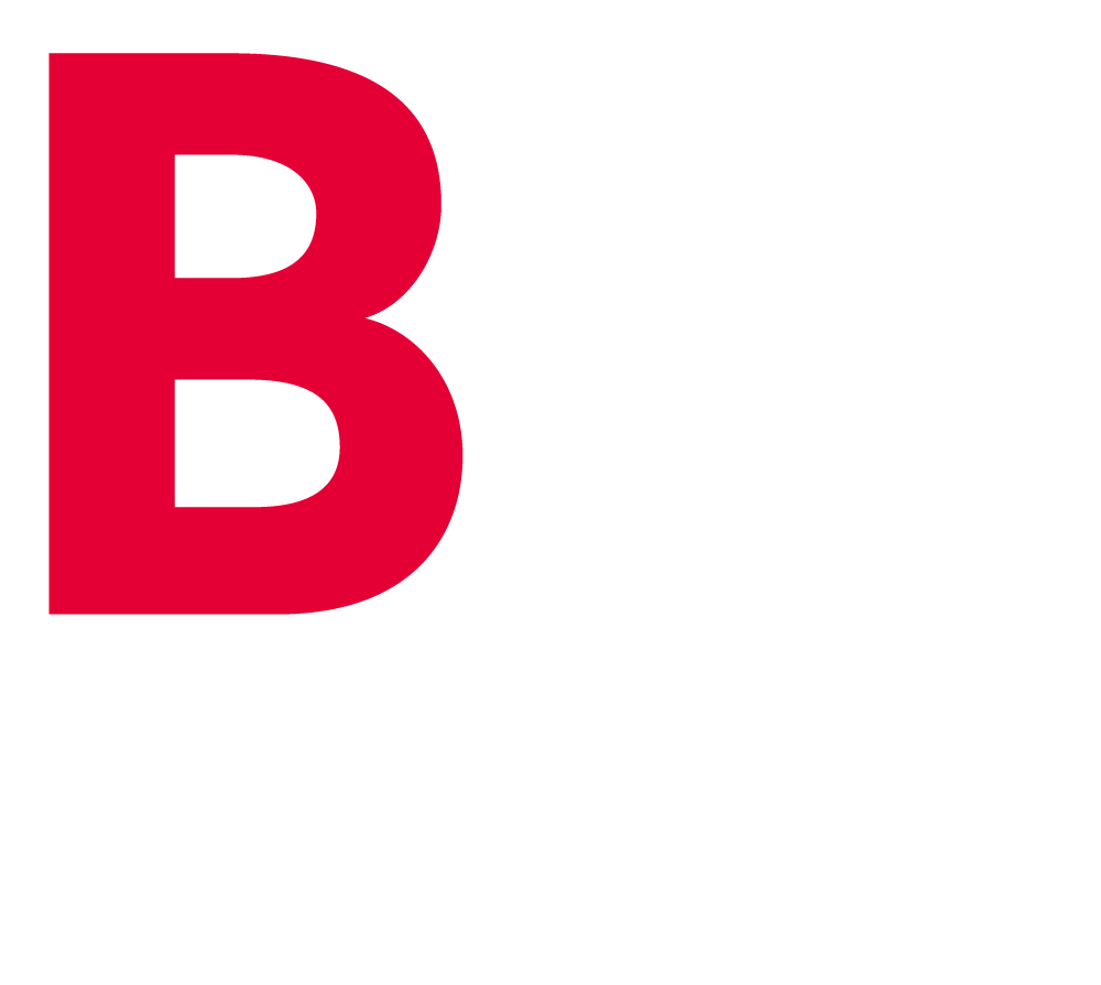 Onix Work - BN Norge AS
