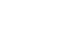 logo-bata